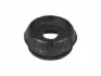 -TEKNOROT RENAULT Опора переднего амортизатора без подшипника Clio I 90- KAUTEK RE-SM014 (фото 1)