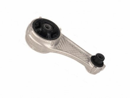 Подушка (опора) двигателя kautek REEM026