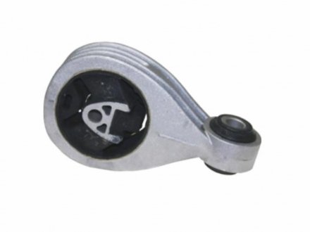 Подушка (опора) двигателя kautek REEM101