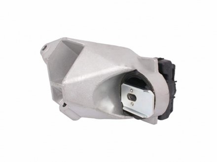 Подушка (опора) двигателя kautek REEM076 на Рено Twingo