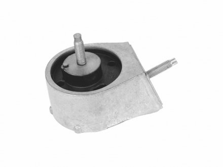 Подушка (опора) двигателя kautek REEM073
