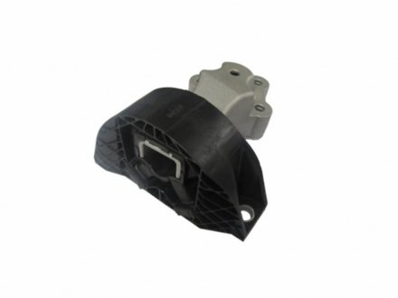 Подушка (опора) двигателя kautek REEM085 на Дачия Сандеро