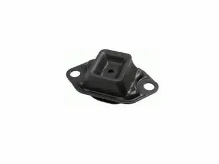-TEKNOROT RENAULT Подушка КПП лев. Duster 4Х4 10- KAUTEK DCEM017