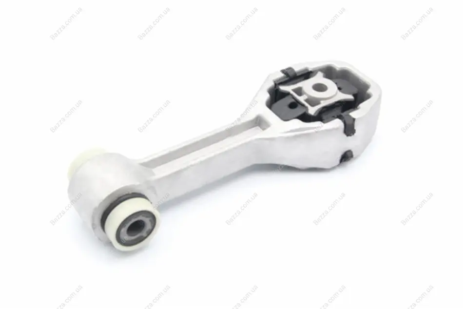 -TEKNOROT RENAULT Подушка КПП сзади Laguna 1,8/2,0 -01 KAUTEK RE-TM003
