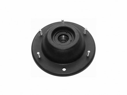 -TEKNOROT RENAULT Подушка переднего амортизатора Trafic 80-01 kautek RESM030 на Рено Маскот