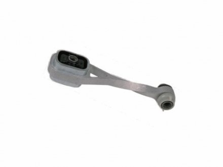 -TEKNOROT RENAULT Подушка задн.КПП Clio II,Megane I 98- kautek REEM049