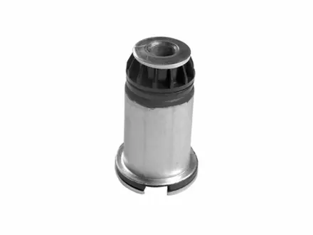 -TEKNOROT RENAULT С/блок передней балки Laguna,Espace KAUTEK REBS034