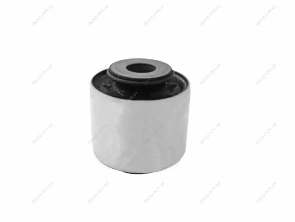 -TEKNOROT RENAULT С/блок тяги задн.стабилизатора Duster 10- KAUTEK DCBS009