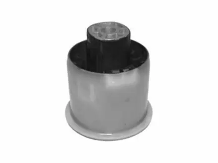 -TEKNOROT RENAULT С/блок задней балки Megane 09-,Scenic 09- KAUTEK REBS022