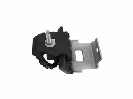 -TEKNOROT RENAULT Серьга глушителя Laguna 01- KAUTEK RE-VR010