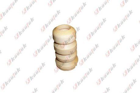 Отбойник переднего амортизатора kautek RESM049