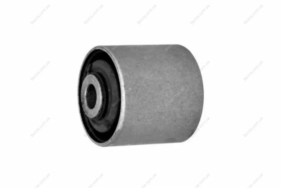 -TEKNOROT С/блок MITSUBISHI Pajero Pinin -07 KAUTEK MIBS079