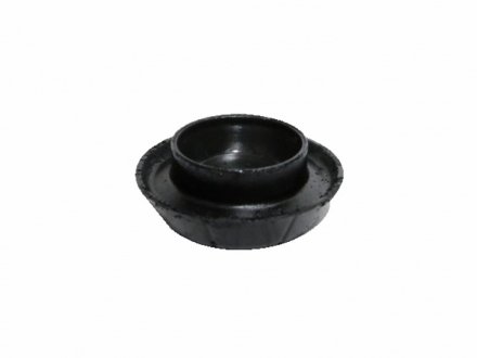 -TEKNOROT SUZUKI Подушка амортизатора передн.Swift III 05- kautek SZSM001