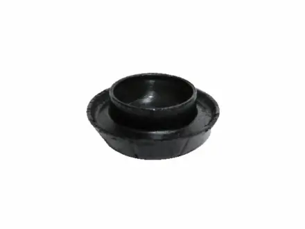 -TEKNOROT SUZUKI Подушка амортизатора передн.Swift III 05- KAUTEK SZ-SM001