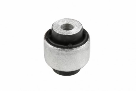 -TEKNOROT TESLA С/блок заднього важеля MODEL 3 17 - kautek TSBS008