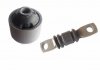 -TEKNOROT TOYOTA К-кт С/блоков ALPHARD I 2.4 03-08, CAMRY 2.0 01-06, PREVIA II 2.4 00-06 kautek TO-KT005