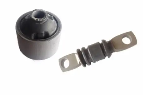 -TEKNOROT TOYOTA К-кт С/блоков ALPHARD I 2.4 03-08, CAMRY 2.0 01-06, PREVIA II 2.4 00-06 KAUTEK TO-KT005