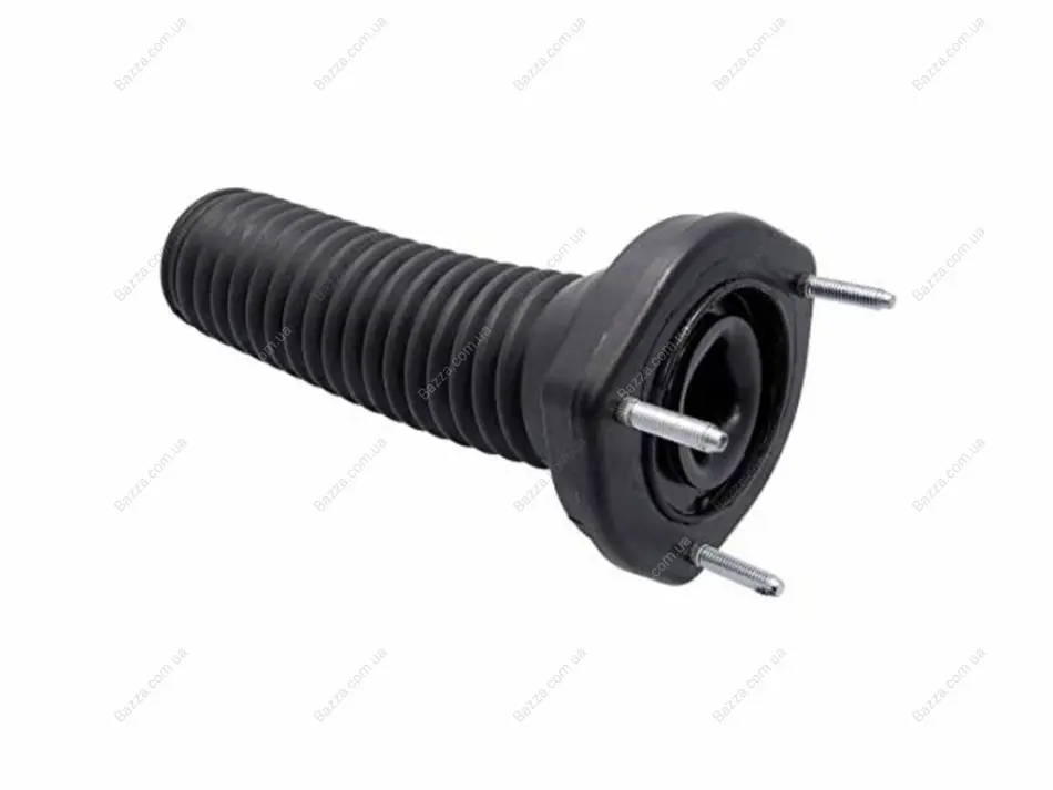 -TEKNOROT TOYOTA Опора амортизатора задн.Camry 2.4/2.5 06-,Lexus ES KAUTEK TOSM018 (фото 1)