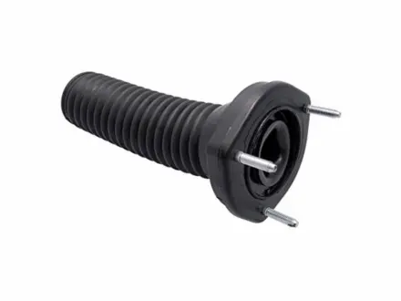 -TEKNOROT TOYOTA Опора амортизатора задн.Camry 2.4/2.5 06-,Lexus ES KAUTEK TOSM018
