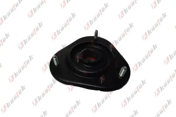 -TEKNOROT TOYOTA Опора переднего амортизатора Corolla 92- KAUTEK TOSM002 (фото 1)