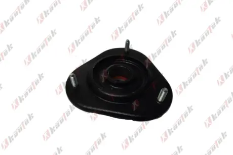 -TEKNOROT TOYOTA Опора переднего амортизатора Corolla 92- KAUTEK TOSM002