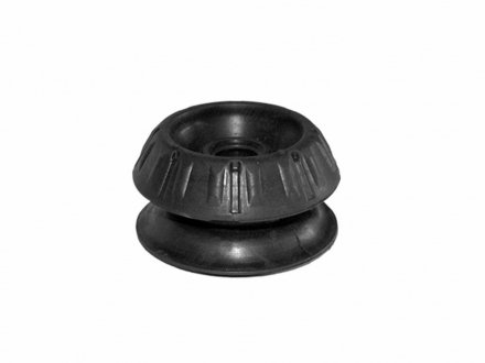 -TEKNOROT TOYOTA Опора переднего амортизатора Yaris 05- kautek TOSM003