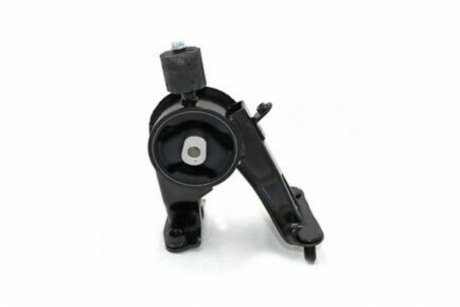 Подушка (опора) двигуна kautek TOEM014