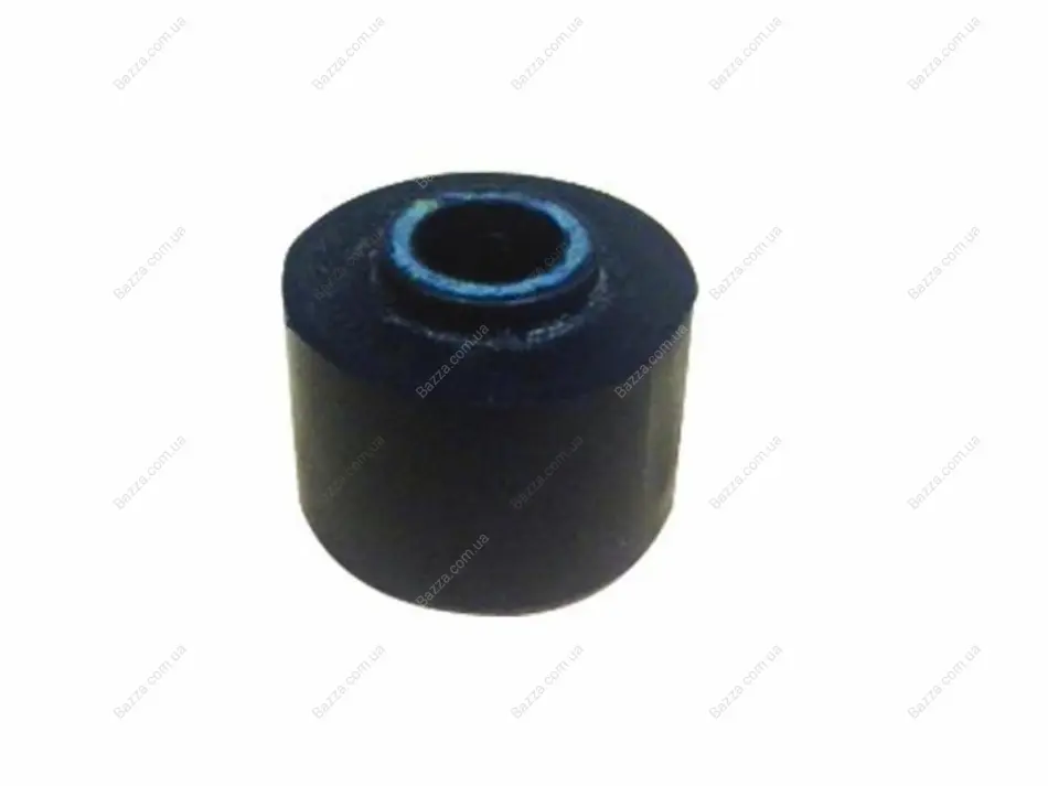 -TEKNOROT TOYOTA С/блок тяги стабилизатора задн.Rav 4 06- KAUTEK TO-BS067 (фото 1)