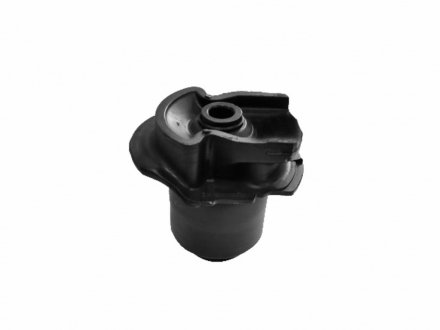 -TEKNOROT TOYOTA С/блок задней балки Previa,Avensis Verso 00- kautek TOBS059