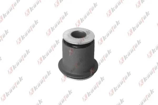 -TEKNOROT TOYOTA С/блок задний переднего рычага Land Cruiser 90 96- KAUTEK TOBS064