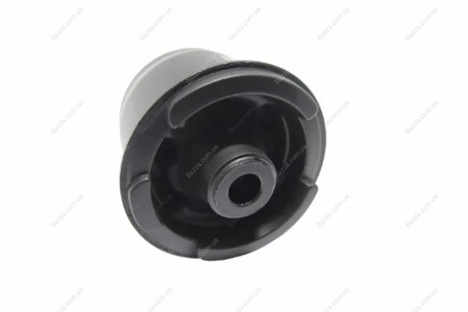 -TEKNOROT TOYOTA втулка балки моста VERSO S 1.4 D4-D 10-16, YARIS 1.8 VVTi 07-11 KAUTEK TOBS201