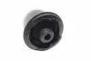 -TEKNOROT TOYOTA втулка балки моста VERSO S 1.4 D4-D 10-16, YARIS 1.8 VVTi 07-11 KAUTEK TOBS201