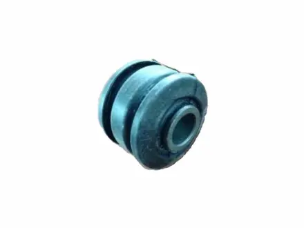 -TEKNOROT TOYOTA Втулка тяги стабилизатора передн.в отверстие! Land Cruiser 100 98- KAUTEK TOBS042