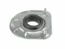 -TEKNOROT VOLVO Опора амортизатора передн.S60, S80, V70 KAUTEK VO-SM003