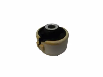-TEKNOROT VOLVO С/блок передн.рычага задн.440-480 88- KAUTEK VO-BS004