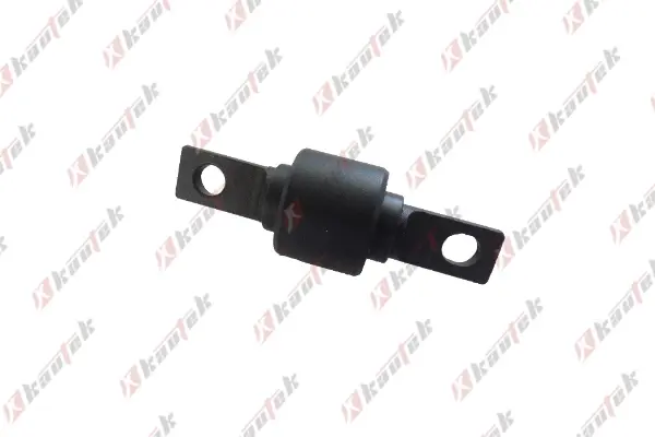 -TEKNOROT VOLVO С/блок рычага задн. S40-V40 97- KAUTEK VOBS020