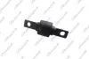-TEKNOROT VOLVO С/блок рычага задн. S40-V40 97- KAUTEK VOBS020