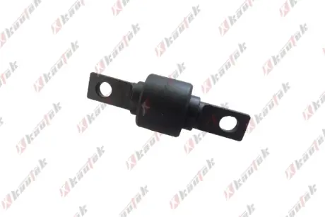 -TEKNOROT VOLVO С/блок рычага задн. S40-V40 97- KAUTEK VOBS020