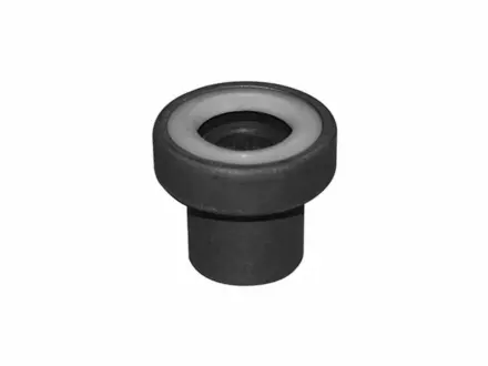 -TEKNOROT VW C/блок переднего верх.рычага T2 80- KAUTEK VWBS050