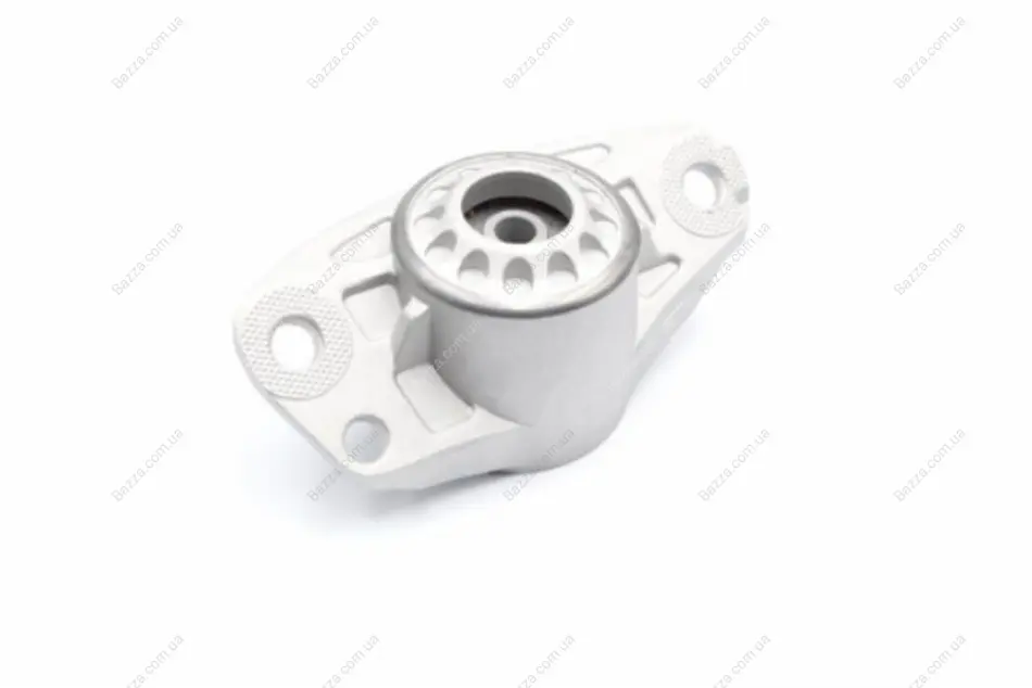 -TEKNOROT VW Опора амортизатора задн.Audi A3,Seat,Golf VII 12- KAUTEK VW-SM045 (фото 1)