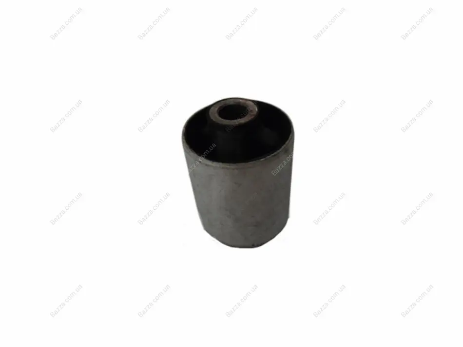 -TEKNOROT VW Опора задн.(c/б) КПП T4 90- KAUTEK VWEM063