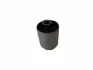 -TEKNOROT VW Опора задн.(c/б) КПП T4 90- KAUTEK VWEM063