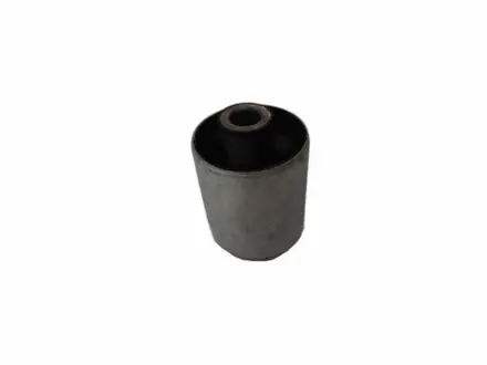 -TEKNOROT VW Опора задн.(c/б) КПП T4 90- KAUTEK VWEM063