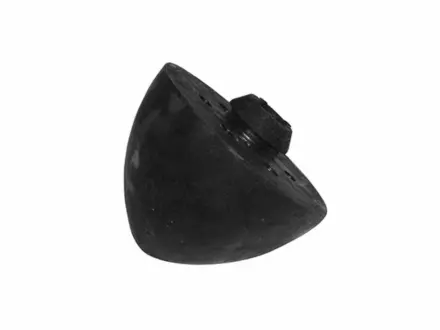 -TEKNOROT VW Отбойник переднего верхнего рычага T4 91- KAUTEK VWBS062