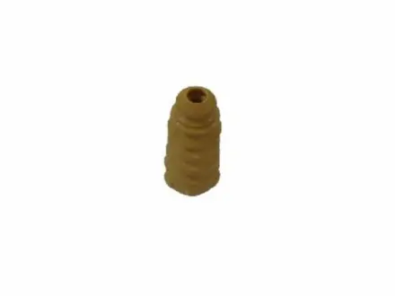 -TEKNOROT VW Отбойник задн.Golf V,VI,Jetta IV,Passat,Tiguan,Touran,Skoda Octavia II,SuperB II,Yeti KAUTEK VW-SM038