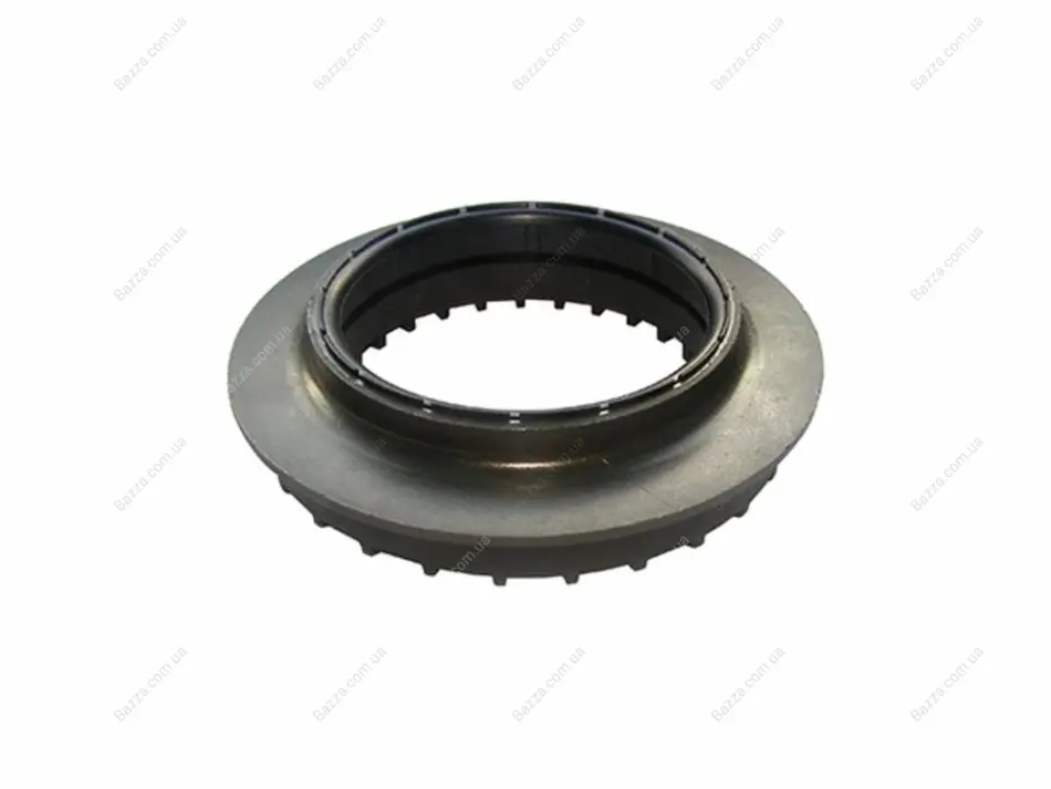 -TEKNOROT VW Подшипник амортизатора передн.Golf,Passat,Seat Altea,Skoda SuperB,Octavia KAUTEK VW-SM033