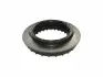 -TEKNOROT VW Подшипник амортизатора передн.Golf,Passat,Seat Altea,Skoda SuperB,Octavia KAUTEK VW-SM033