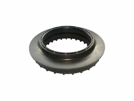 -TEKNOROT VW Подшипник амортизатора передн.Golf,Passat,Seat Altea,Skoda SuperB,Octavia KAUTEK VW-SM033