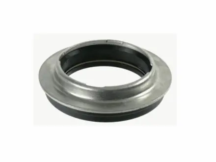 -TEKNOROT VW Подшипник опоры амортизатора передн.T5,Multivan 03- KAUTEK VW-SM055