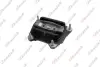 -TEKNOROT VW Подушка АКПП/КПП сзади Audi A6 04- KAUTEK AUTM017
